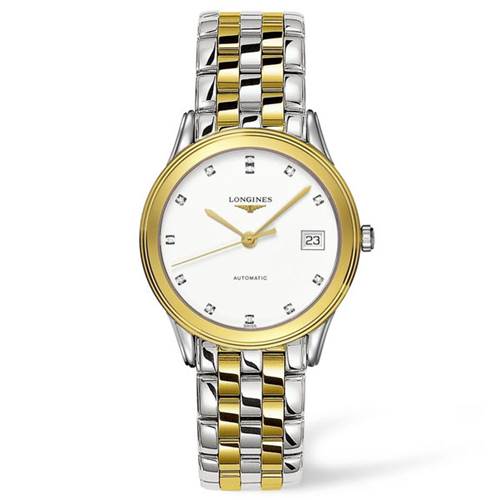 Longines Flagship Classic / L47743277