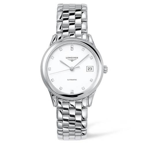 Longines Flagship Classic / L47744276