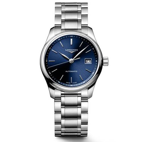 Longines Master Collection / L22574926
