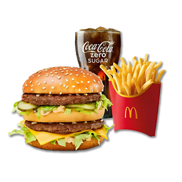 LNS0825 - McDonalds.jpg