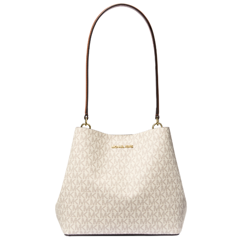 Pratt Bucket bag