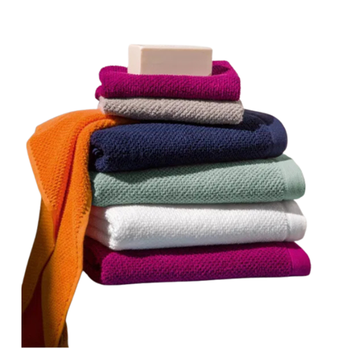 hand towel 50 x 100 cm