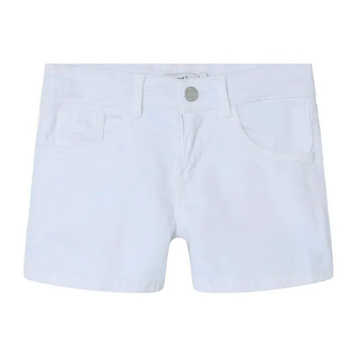 rose shorts girls