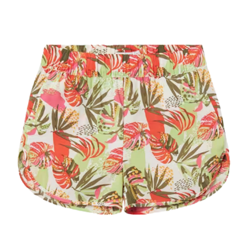 vinaya shorts
