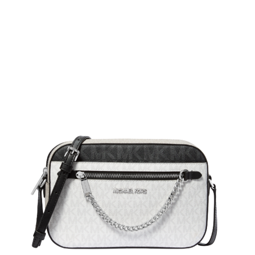 Crossbody chain