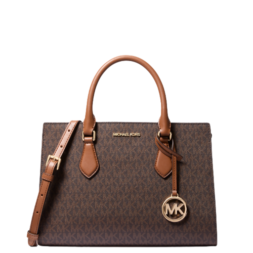 Sheila Satchel