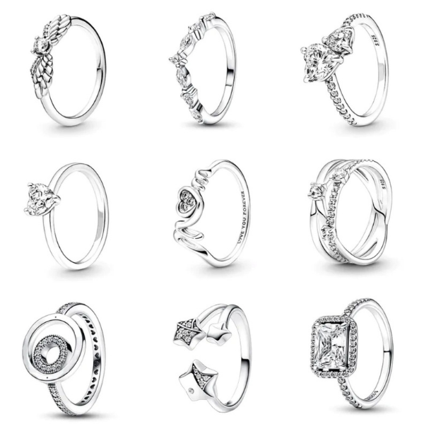LNS0825 - Pandora - 40% on rings.png