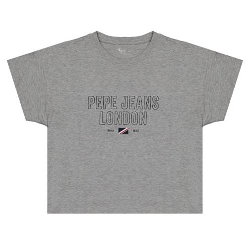 T-Shirt Clement Ro