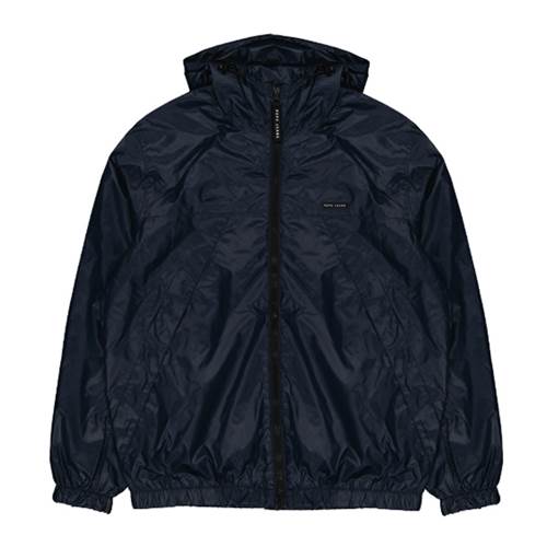 Windjacket Corbin Ro