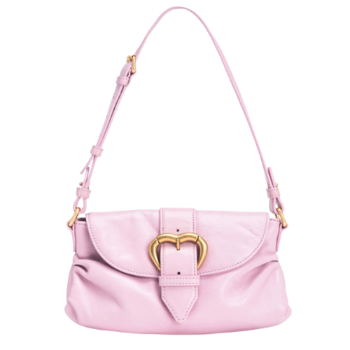 JOLENE SHOULDER BAG