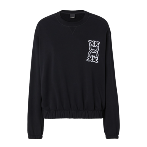 MALDIVE SWEATSHIRT