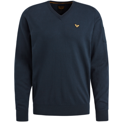 knitwear V