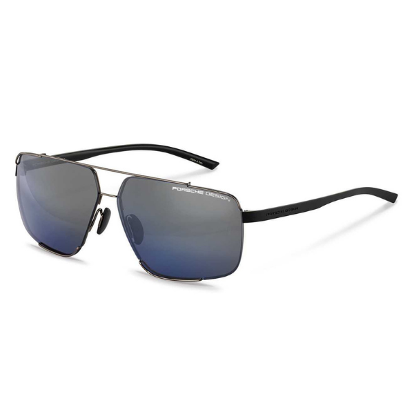 LNS0825 - Porsche Design - eyewear collection.png