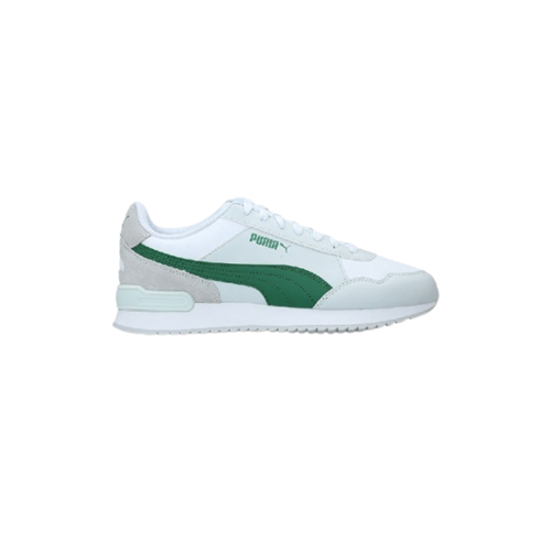 PUMA Adaptor