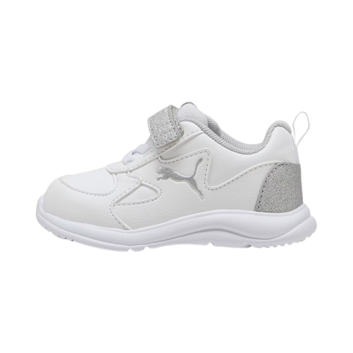 PUMA Fun Racer Mesh INF