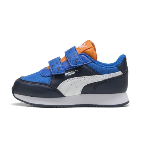 PUMA Adaptor Match PS