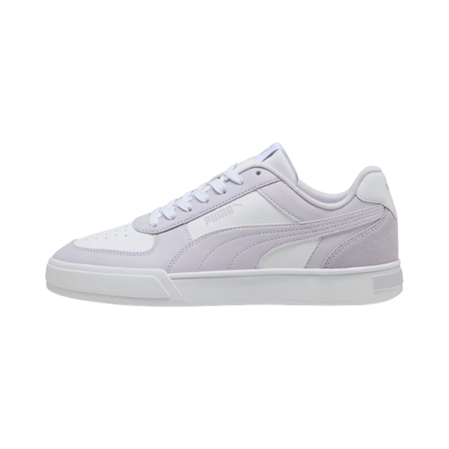PUMA Caven Mix