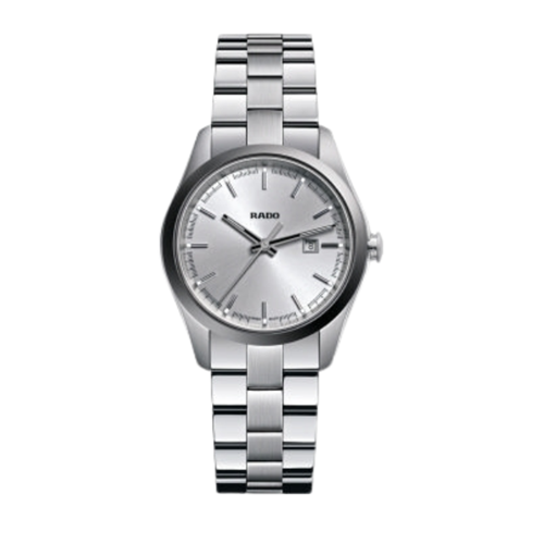RADO Hyperchrome / R32110103