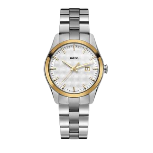 RADO Hyperchrome / R32975123
