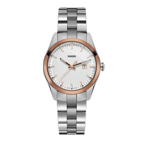 RADO Hyperchrome / R32976123