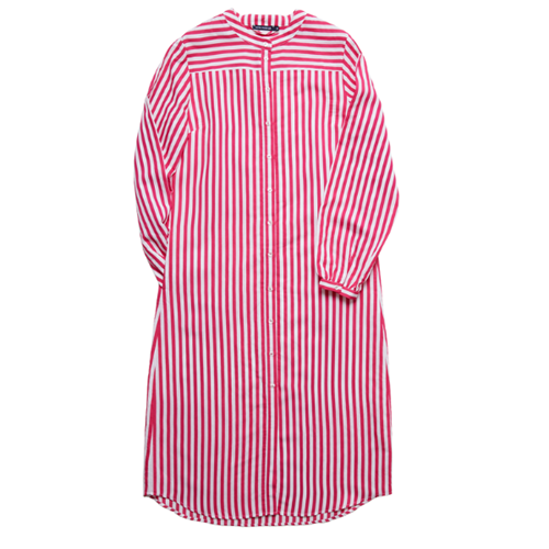 SelectedDress