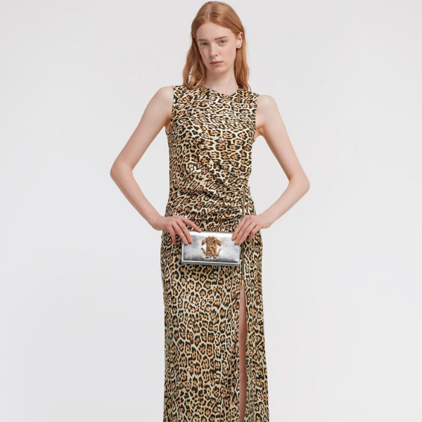LNS0825 - Roberto Cavalli - Up to 70%.png