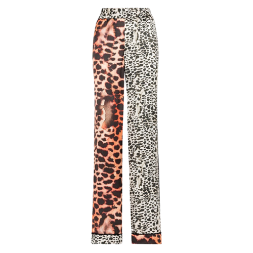 Woman Trousers