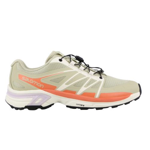 XT wings beige