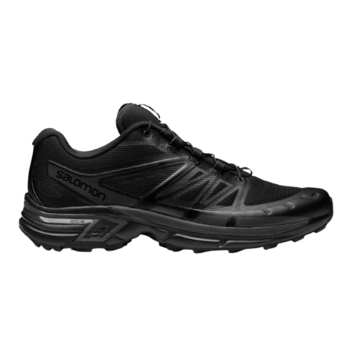 XT-wings black