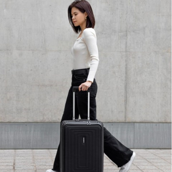 LNS0825 - Samsonite - 20% offer.jpg