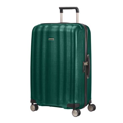 Lite Cube - Racing Green 76 cm' 