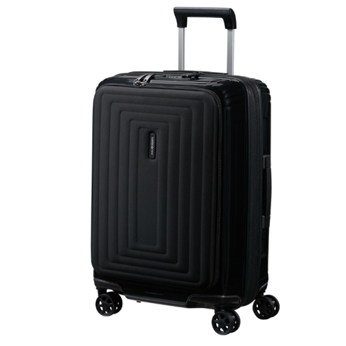 Neopulse Metallic Graphite Easy Access 55 cm