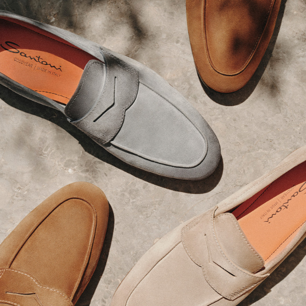 LNS0825 - Santoni - Up to 50%.png