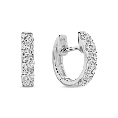 earrings e480-edf9546010-lg-w
