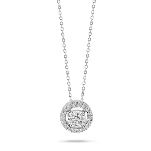 Necklace n159-3269909000350-lg-w