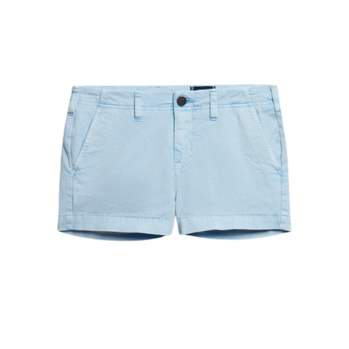 dames shorts