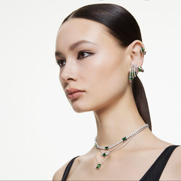 LNS0825 - Swarovski - 15% extra discount.png