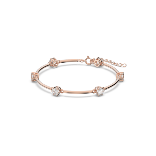 Bracelet 5609711
