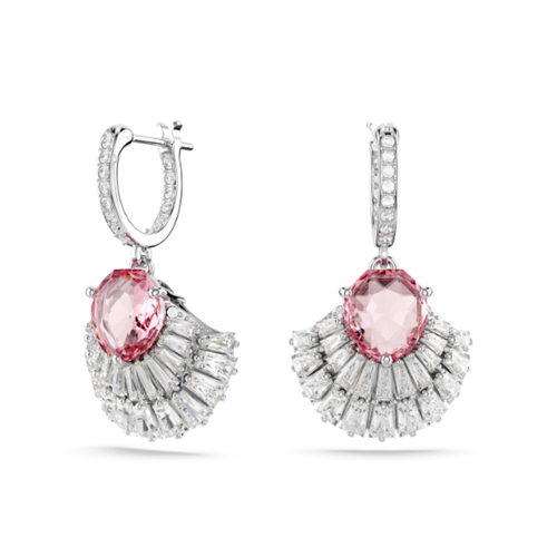 Earrings  5680295
