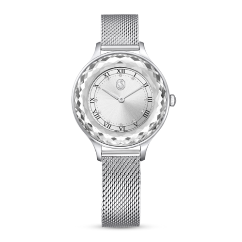 Watch 5650039