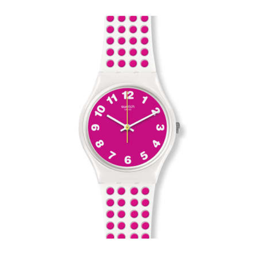 Swatch / GW190