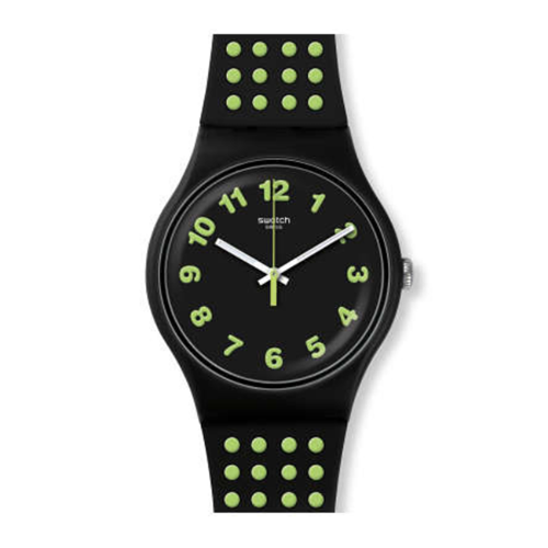 Swatch / SUOB147