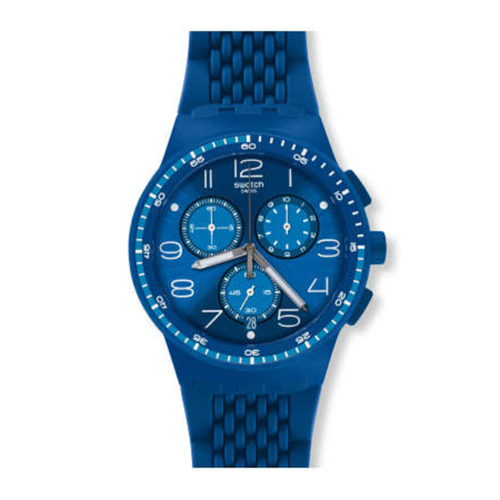 Swatch / SUSN415