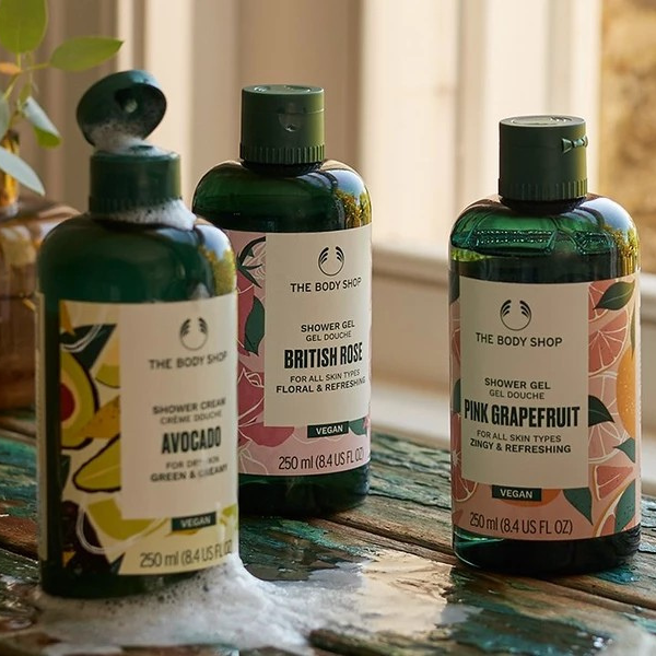 LNS0825 - The Body Shop - 20% when buiny 3 items.png