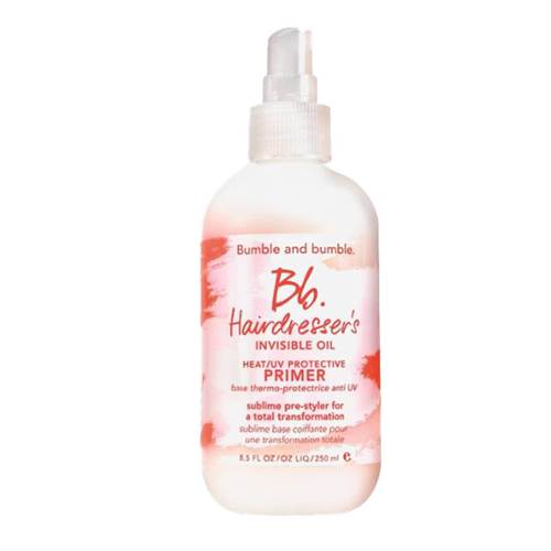 BB HEAT PROT PRIMER 250 ml