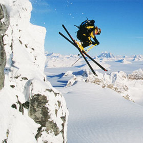 LNS0825 - The North Face.jpg