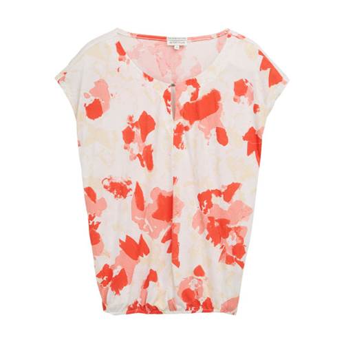 T-Shirt Crincle