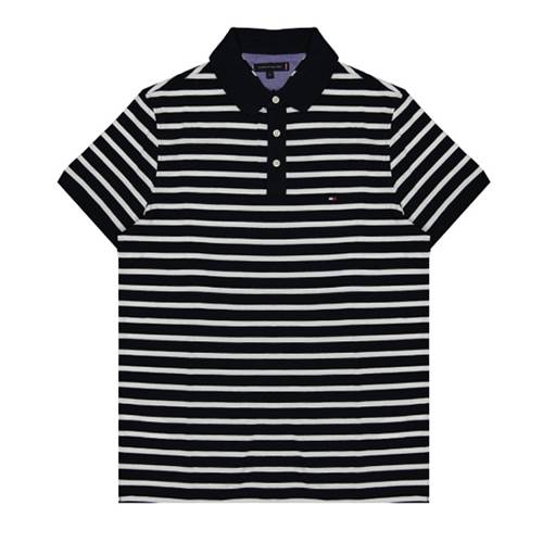Hilfiger Polo