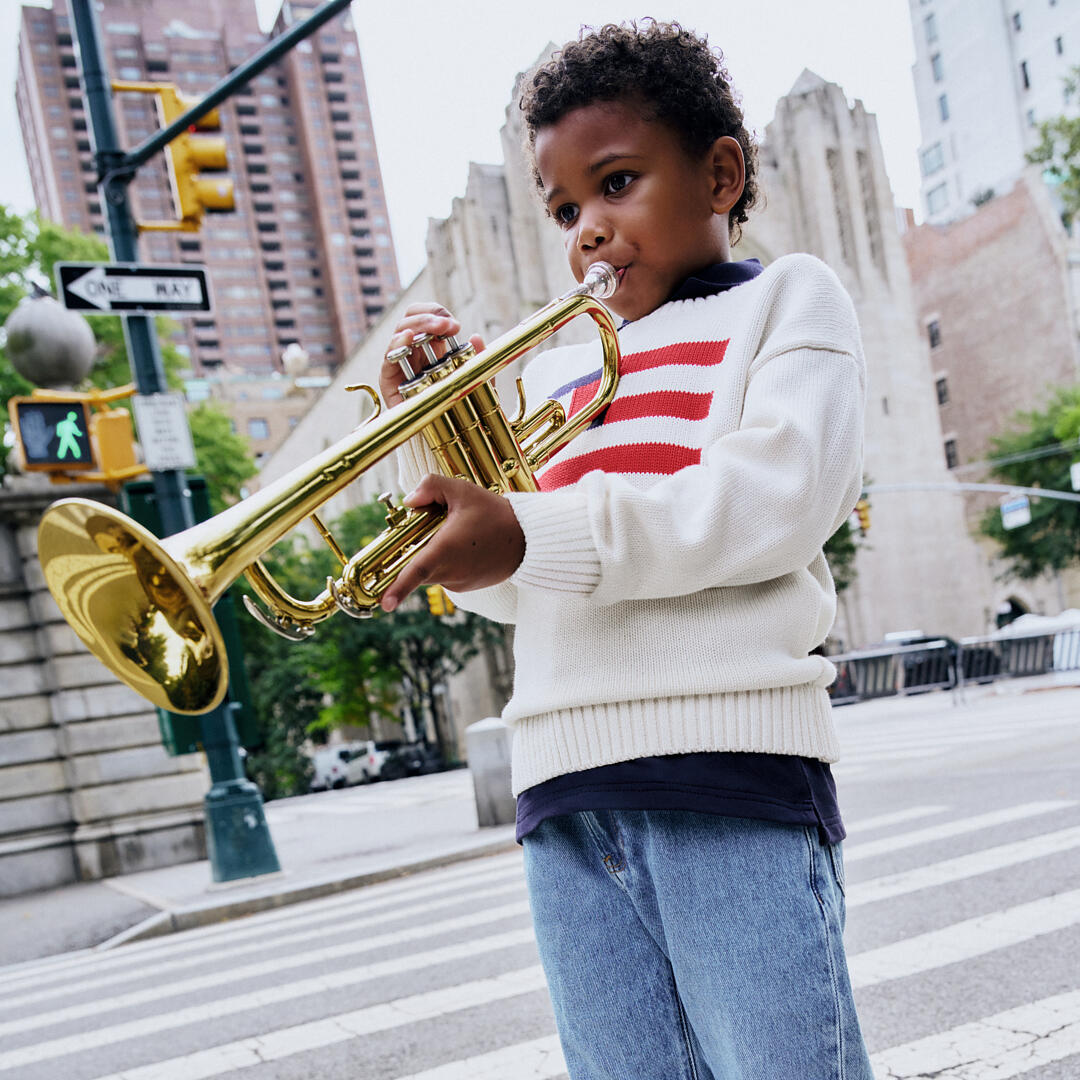 LNS0825 - Tommy Hilfiger Kids .jpg