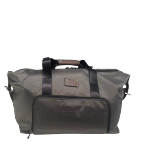 Gen 4.3 Core Soft Travel Satchel Castle Rock / Brown